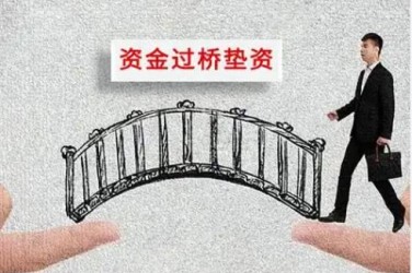 绍兴越城区10应急企业贷款快速审批助力企业发展